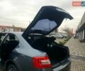 Серый Шкода Октавия, объемом двигателя 1.6 л и пробегом 230 тыс. км за 12999 $, фото 9 на Automoto.ua