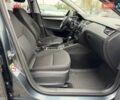 Шкода Октавия 2019 в Киеве на Automoto.ua Серый Шкода Октавия, объемом двигателя 1.6 л и пробегом 168 тыс. км за 14900 $, фото 15 на Automoto.ua
