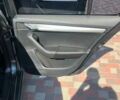 Сірий Шкода Октавія, об'ємом двигуна 1.6 л та пробігом 230 тис. км за 13700 $, фото 12 на Automoto.ua