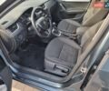 Шкода Октавия 2019 в Мукачеве на Automoto.ua Серый Шкода Октавия, объемом двигателя 1.4 л и пробегом 208 тыс. км за 12500 $, фото 7 на Automoto.ua
