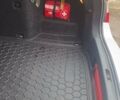 Серый Шкода Октавия, объемом двигателя 1.4 л и пробегом 216 тыс. км за 14000 $, фото 12 на Automoto.ua