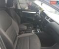 Шкода Октавия 2019 в Полтаве на Automoto.ua Серый Шкода Октавия, объемом двигателя 1.6 л и пробегом 181 тыс. км за 13999 $, фото 13 на Automoto.ua