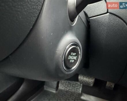 Сірий Шкода Октавія, об'ємом двигуна 1.97 л та пробігом 152 тис. км за 18224 $, фото 30 на Automoto.ua