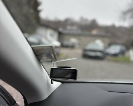 Серый Шкода Октавия, объемом двигателя 1.4 л и пробегом 180 тыс. км за 14500 $, фото 18 на Automoto.ua