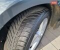 Шкода Октавия 2019 в Мукачеве на Automoto.ua Серый Шкода Октавия, объемом двигателя 1.4 л и пробегом 208 тыс. км за 12500 $, фото 18 на Automoto.ua