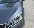 Серый Шкода Октавия, объемом двигателя 1.97 л и пробегом 235 тыс. км за 17000 $, фото 35 на Automoto.ua