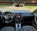 Серый Шкода Октавия, объемом двигателя 1.97 л и пробегом 228 тыс. км за 17500 $, фото 56 на Automoto.ua