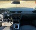 Сірий Шкода Октавія, об'ємом двигуна 1.6 л та пробігом 230 тис. км за 13700 $, фото 5 на Automoto.ua