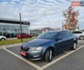 Шкода Октавия 2019 в Мукачеве на Automoto.ua Серый Шкода Октавия, объемом двигателя 1.4 л и пробегом 208 тыс. км за 12500 $, фото 1 на Automoto.ua