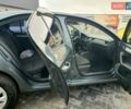 Шкода Октавия 2019 в Киеве на Automoto.ua Серый Шкода Октавия, объемом двигателя 1.6 л и пробегом 230 тыс. км за 13490 $, фото 18 на Automoto.ua