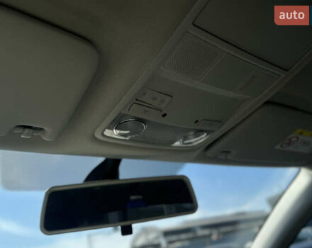 Серый Шкода Октавия, объемом двигателя 1.6 л и пробегом 277 тыс. км за 14000 $, фото 23 на Automoto.ua