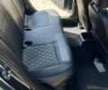 Сірий Шкода Октавія, об'ємом двигуна 1.6 л та пробігом 230 тис. км за 13700 $, фото 9 на Automoto.ua