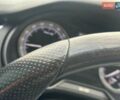 Серый Шкода Октавия, объемом двигателя 1.97 л и пробегом 107 тыс. км за 19777 $, фото 8 на Automoto.ua