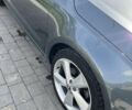 Серый Шкода Октавия, объемом двигателя 1.97 л и пробегом 235 тыс. км за 17000 $, фото 29 на Automoto.ua