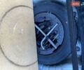 Сірий Шкода Октавія, об'ємом двигуна 1.4 л та пробігом 250 тис. км за 11500 $, фото 8 на Automoto.ua