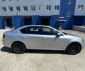 Сірий Шкода Октавія, об'ємом двигуна 1.4 л та пробігом 250 тис. км за 11500 $, фото 17 на Automoto.ua
