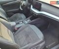 Серый Шкода Октавия, объемом двигателя 1.4 л и пробегом 177 тыс. км за 18900 $, фото 20 на Automoto.ua