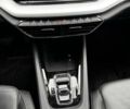 Серый Шкода Октавия, объемом двигателя 1.97 л и пробегом 165 тыс. км за 26000 $, фото 8 на Automoto.ua
