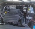 Шкода Октавия 2020 в Запорожье на Automoto.ua Серый Шкода Октавия, объемом двигателя 1.6 л и пробегом 175 тыс. км за 16100 $, фото 3 на Automoto.ua