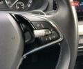 Серый Шкода Октавия, объемом двигателя 1.4 л и пробегом 146 тыс. км за 17990 $, фото 23 на Automoto.ua