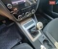 Серый Шкода Октавия, объемом двигателя 1.4 л и пробегом 45 тыс. км за 17500 $, фото 5 на Automoto.ua