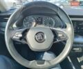 Серый Шкода Октавия, объемом двигателя 1.4 л и пробегом 84 тыс. км за 20300 $, фото 16 на Automoto.ua