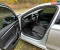 Шкода Октавія 2020 у Харкові на Automoto.ua Сірий Шкода Октавія, об'ємом двигуна 1.5 л та пробігом 210 тис. км за 17000 $, фото 7 на Automoto.ua