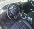 Шкода Октавия 2020 в Запорожье на Automoto.ua Серый Шкода Октавия, объемом двигателя 1.6 л и пробегом 175 тыс. км за 16100 $, фото 5 на Automoto.ua