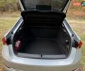 Шкода Октавія 2020 у Харкові на Automoto.ua Сірий Шкода Октавія, об'ємом двигуна 1.5 л та пробігом 210 тис. км за 17000 $, фото 11 на Automoto.ua
