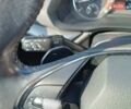 Серый Шкода Октавия, объемом двигателя 1.4 л и пробегом 84 тыс. км за 20300 $, фото 18 на Automoto.ua