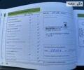 Сірий Шкода Октавія, об'ємом двигуна 1.4 л та пробігом 69 тис. км за 19900 $, фото 16 на Automoto.ua