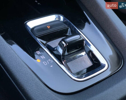 Сірий Шкода Октавія, об'ємом двигуна 2 л та пробігом 194 тис. км за 20955 $, фото 57 на Automoto.ua