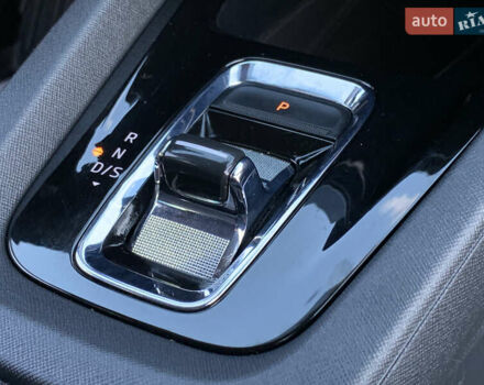 Сірий Шкода Октавія, об'ємом двигуна 2 л та пробігом 194 тис. км за 20955 $, фото 41 на Automoto.ua