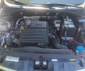 Шкода Октавия 2020 в Запорожье на Automoto.ua Серый Шкода Октавия, объемом двигателя 1.6 л и пробегом 175 тыс. км за 16100 $, фото 14 на Automoto.ua