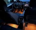 Сірий Шкода Октавія, об'ємом двигуна 1.4 л та пробігом 149 тис. км за 14700 $, фото 6 на Automoto.ua