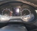 Шкода Октавия 2020 в Запорожье на Automoto.ua Серый Шкода Октавия, объемом двигателя 1.6 л и пробегом 175 тыс. км за 16100 $, фото 2 на Automoto.ua