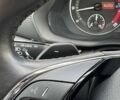 Серый Шкода Октавия, объемом двигателя 1.4 л и пробегом 146 тыс. км за 17990 $, фото 24 на Automoto.ua