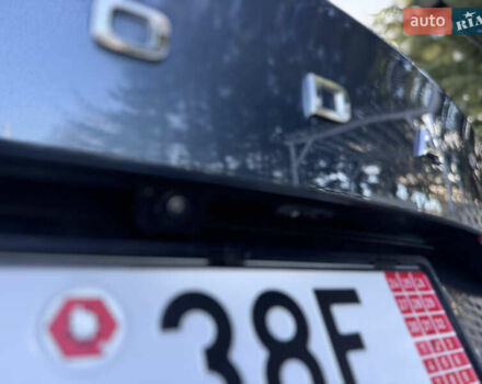 Серый Шкода Октавия, объемом двигателя 1.97 л и пробегом 130 тыс. км за 22888 $, фото 28 на Automoto.ua