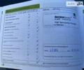 Сірий Шкода Октавія, об'ємом двигуна 1.4 л та пробігом 69 тис. км за 19900 $, фото 17 на Automoto.ua