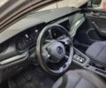 Серый Шкода Октавия, объемом двигателя 1.4 л и пробегом 95 тыс. км за 16400 $, фото 10 на Automoto.ua