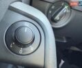 Серый Шкода Октавия, объемом двигателя 1.4 л и пробегом 51 тыс. км за 17977 $, фото 22 на Automoto.ua