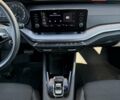 Серый Шкода Октавия, объемом двигателя 1.4 л и пробегом 84 тыс. км за 20300 $, фото 27 на Automoto.ua