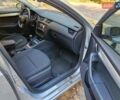 Сірий Шкода Октавія, об'ємом двигуна 1.6 л та пробігом 63 тис. км за 16200 $, фото 23 на Automoto.ua