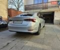 Серый Шкода Октавия, объемом двигателя 1.5 л и пробегом 20 тыс. км за 19900 $, фото 7 на Automoto.ua