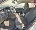 Серый Шкода Октавия, объемом двигателя 1.4 л и пробегом 84 тыс. км за 20300 $, фото 9 на Automoto.ua