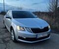 Сірий Шкода Октавія, об'ємом двигуна 1.4 л та пробігом 149 тис. км за 14700 $, фото 1 на Automoto.ua