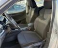 Серый Шкода Октавия, объемом двигателя 1.4 л и пробегом 84 тыс. км за 20300 $, фото 28 на Automoto.ua