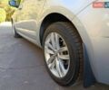 Сірий Шкода Октавія, об'ємом двигуна 1.6 л та пробігом 63 тис. км за 16200 $, фото 17 на Automoto.ua