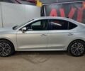 Серый Шкода Октавия, объемом двигателя 1.4 л и пробегом 95 тыс. км за 16400 $, фото 2 на Automoto.ua
