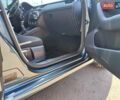 Серый Шкода Октавия, объемом двигателя 1.4 л и пробегом 45 тыс. км за 17500 $, фото 9 на Automoto.ua